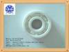 High Temperature Resistant 600 Seires Ceramic Ball Bearing