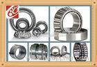 high qulity tapered roller bearing 32013 in stock for sale