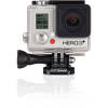 GoPro HERO3+ Silver Edition Camera Price 80usd
