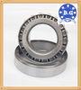 timken tapper roller bearing 30240 construct NACHI Tapered Roller Bearing