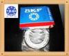 NSK/ SKF/FAG deep groove ball bearing 62/22-2z motors Deep Groove Ball Bearing