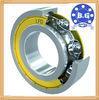 FAG Single Row Angular Contact Ball Bearing With High Precision P4