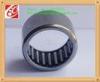 NK110 / 30 Heavy Duty Needle Roller Bearing For Machine Tools 130mm 140mm