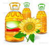 Crude Rapeseed Oil, Best grade