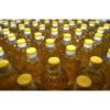 100% top quality refined rapeseed oil