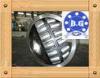 SKF / FAG Double Row Self Aligning Roller Bearings , 22206 22208 22210