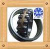 SKF / NSK / NTN Self Aligning Roller Bearing For Printing Machinery 22238CC / W33