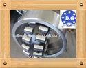 FAG Self Aligning Roller Bearings , CE Self Aligning Bearing