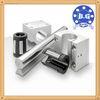 THK CE Railway Vehicles Linear Motion Bearing / Motors Ball Roller Bearing