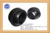 Double Row & Single Row Ball Joint Bearings For Motors , P4 P5 P6