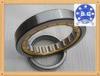 SKF / FAG Original High Quality Steel Cylindrical Roller Bearing For Construct Machines