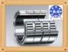 SKF Four Row Cylindrical Roller Bearing For Machine Tools , P0 P6 P5 P4