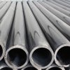 HDPE water supply pipe, HDPE pipe