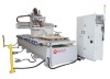 High Class CNC Router