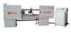 Wood Turning Lathe, Horizontal Wood Lathe