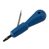 ID 3000 Punch Down Tool ID 3000 standard tool