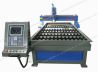 Plasma Metal CNC Cutting Machine