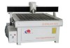 Advertising CNC Machine Engraver