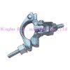 right angle bolt scaffold coupler british type