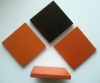 Phenolic Paper Laminated Sheet (Bakelite Sheet)