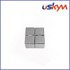 20x20x20 mm N35 square magnet