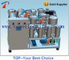 Engine oil renewal recovery plant without clay,no pollution,adopt PLC,economical, restore the black color to original ye