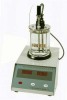 GD-2806E Softening Point Meter/Softening Point Testing Machine