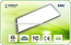 High Efficiency LED Recessed Light Surface Mounted For Meeting Room , SMD5730