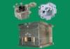 Precision Die Casting Mould , High Pressure Aluminum Alloy Mould