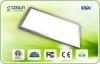 Commercial Dimmable Recessed LED Ceiling Lights / Indoor LED Panel Light 3500K