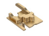 Die Casting subassembly Parts