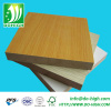 price of mdf board 10mm