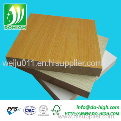 price of mdf board 10mm