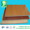 plain mdf board from weiju