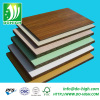 melamine and mdf price