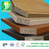 different colors melamine faced mdf