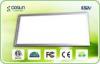 6001200mm Embedded LED Recessed Ceiling Lights Rectangle High Efficiency