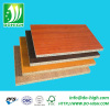 wood laminate wall panels