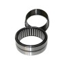 BRI203316 Needle Roller Bearings 38.1×52.388×25.4mm