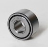 NATR17 Yoke Type Track Roller Bearings 17×40x21mm