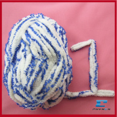 Yarn Knitting Acrylic Yarn For Knitting hand knitting