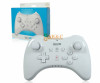 Wii U Pro wireless Controller