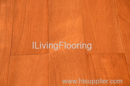 Name: Teak Engineered Wood Flooring