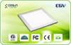 80 Ra High Power Indoor Commercial LED Lighting Fixtures For Airport , FCC ETL ERP Approved