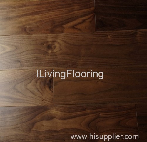 Name: Walnut Engineered Wood Flooring