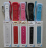 Wii Remote Controller with Built in MotionPlus