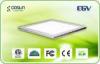 2 x 2ft Office Energy Saving Commercial LED Lighting Fixtures , 4000K - 5500K SMD5730 LED Light