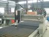 Durable Fine Plasma Gantry Cutting machine For Stainless Steel Bar / Metal Industry 0-6000mm/min