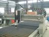 Custom CNC Plasma Table Cutting Machine For Copper / Aluminum For Metal Industry GST-2.04.0