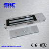 China Electronic magnetic lock